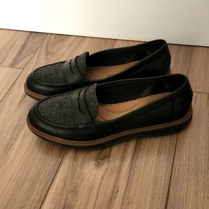 Womens Shoes |Size 7
